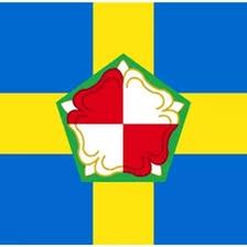 Pembrokeshire logo